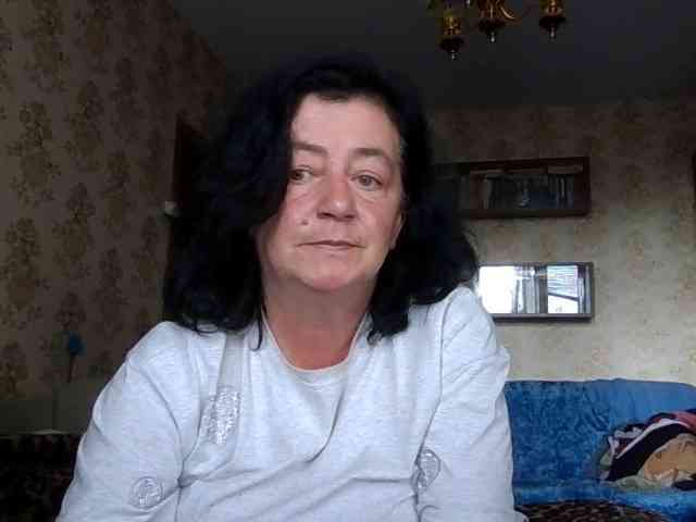 krisshurdlove webcam