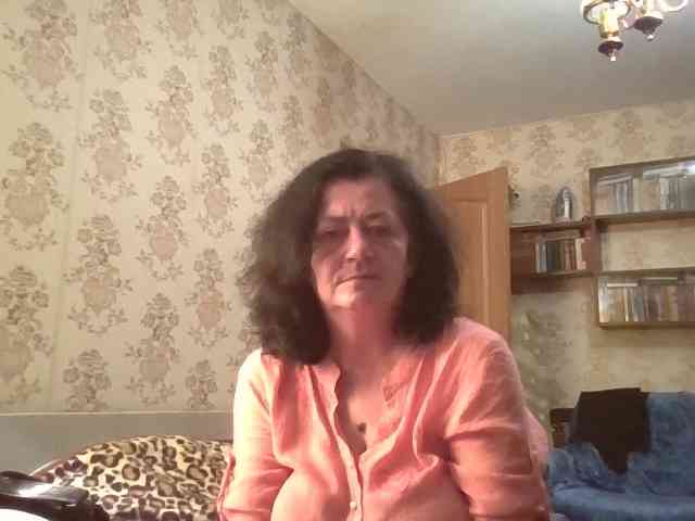 krisshurdlove webcam