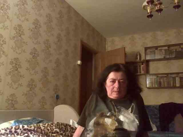 krisshurdlove webcam