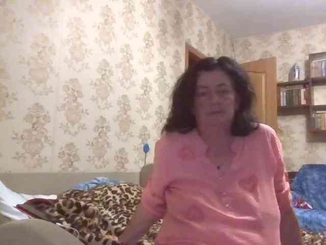 krisshurdlove webcam