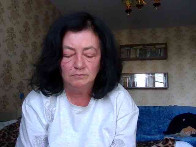krisshurdlove webcam