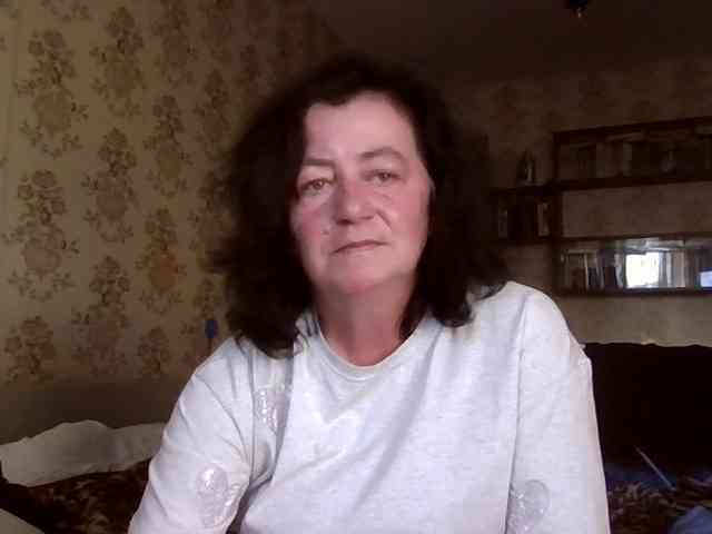 krisshurdlove webcam