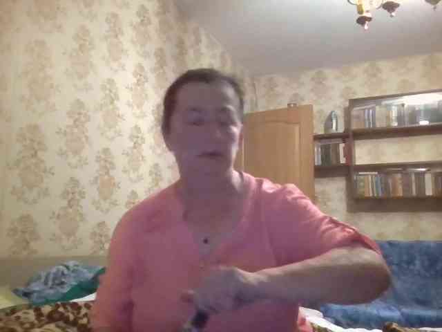krisshurdlove webcam