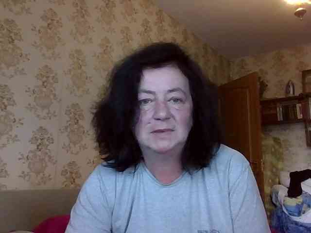 krisshurdlove webcam