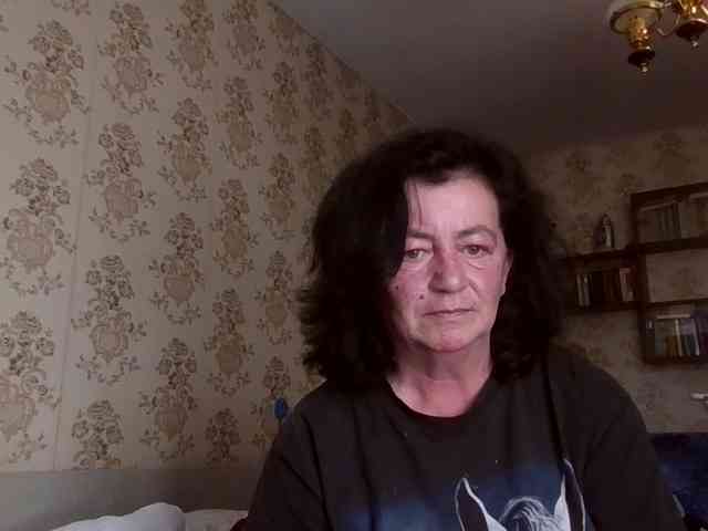 krisshurdlove webcam