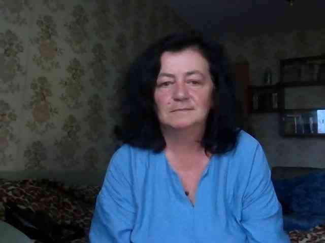 krisshurdlove webcam