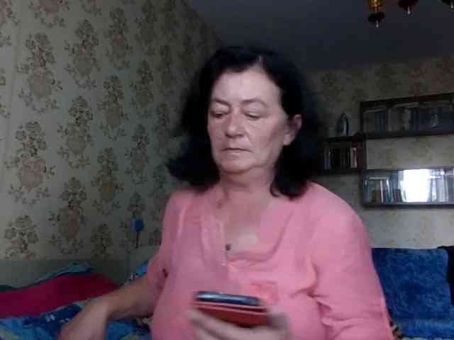 krisshurdlove webcam