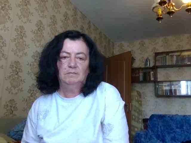 krisshurdlove webcam