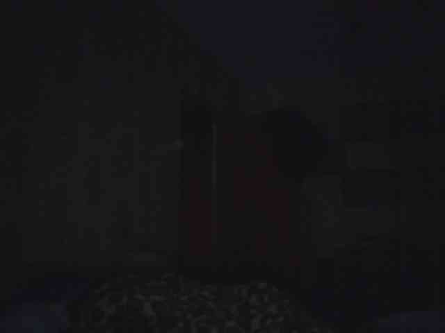 krisshurdlove webcam