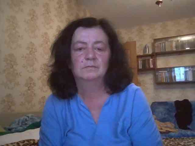 krisshurdlove webcam