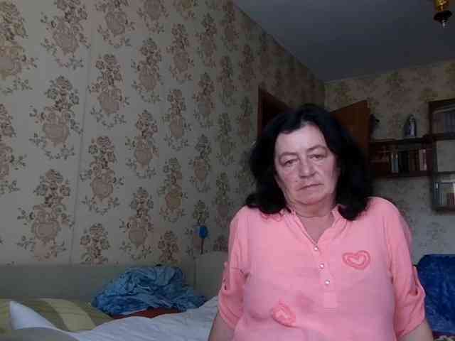 krisshurdlove webcam