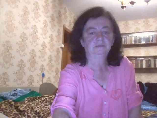 krisshurdlove webcam