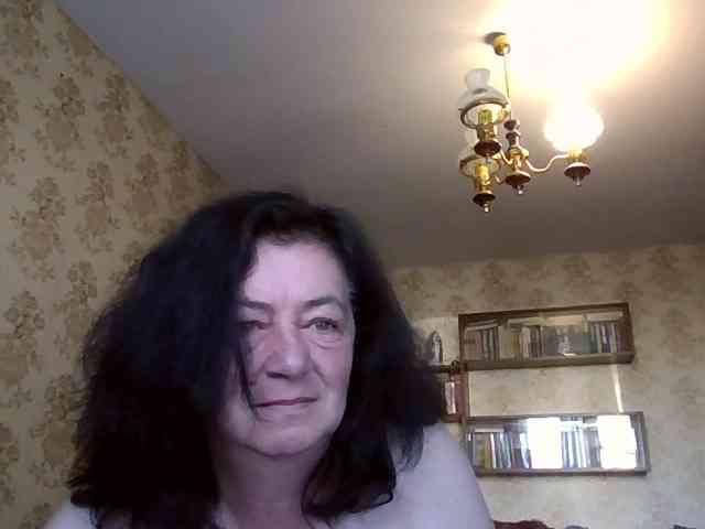 krisshurdlove webcam