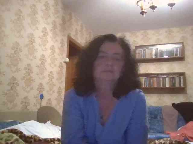 krisshurdlove webcam