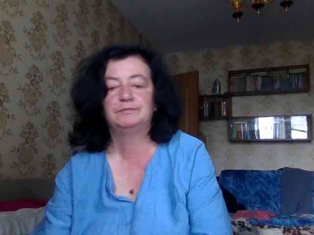 krisshurdlove webcam