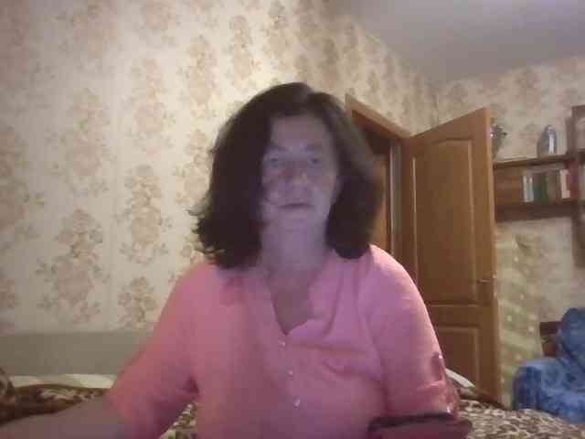 krisshurdlove webcam
