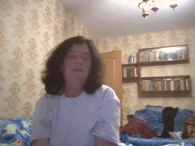 krisshurdlove webcam