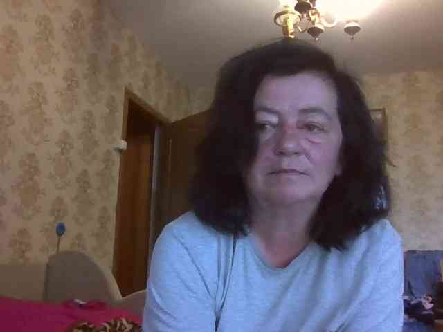 krisshurdlove webcam