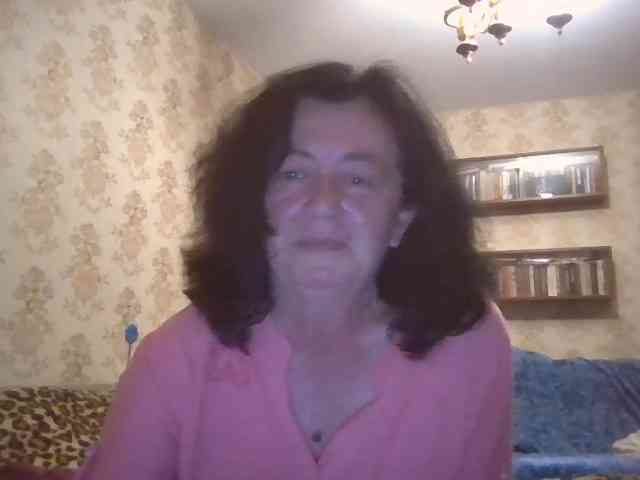 krisshurdlove webcam