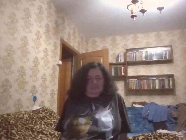 krisshurdlove webcam