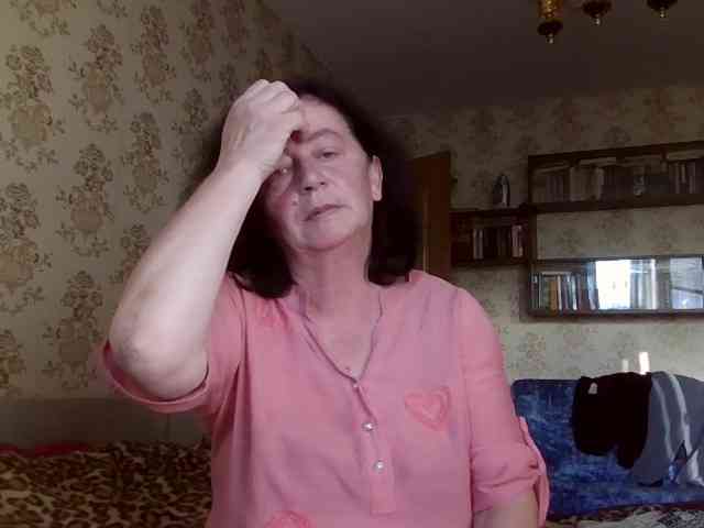 krisshurdlove webcam