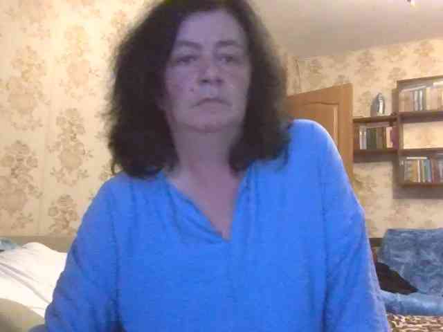 krisshurdlove webcam