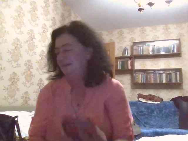 krisshurdlove webcam