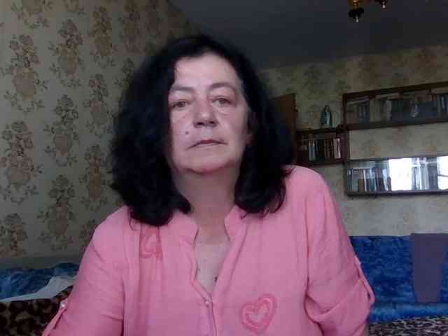 krisshurdlove webcam