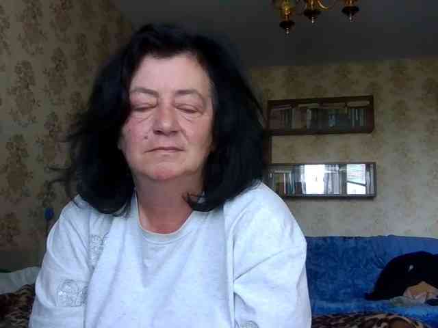krisshurdlove webcam
