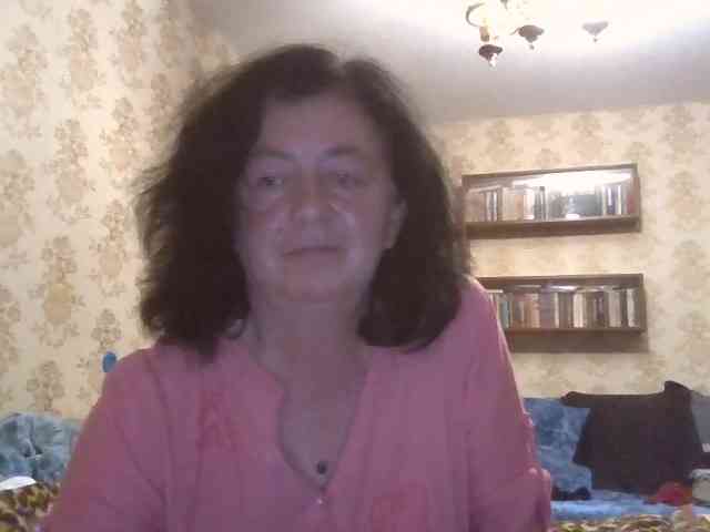 krisshurdlove webcam
