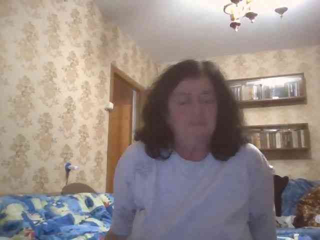 krisshurdlove webcam
