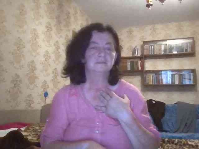 krisshurdlove webcam