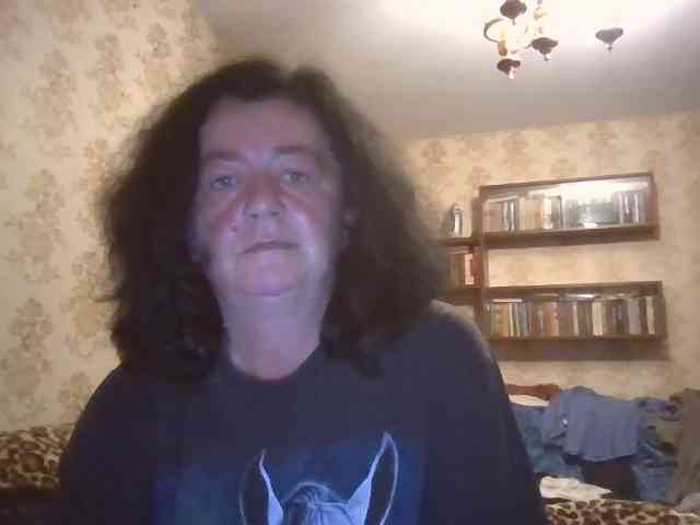 krisshurdlove webcam