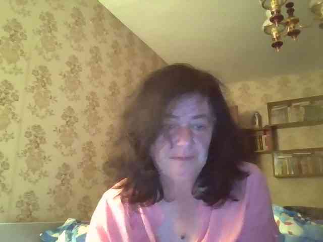krisshurdlove webcam