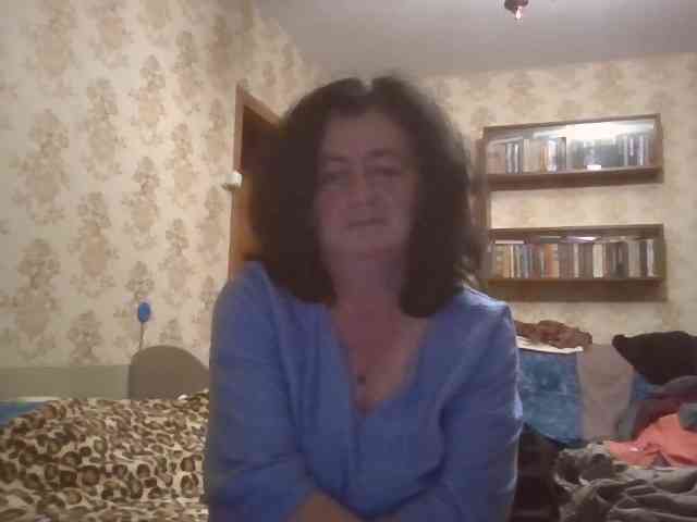 krisshurdlove webcam