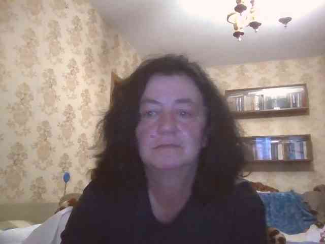 krisshurdlove webcam