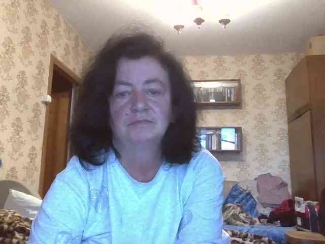 krisshurdlove webcam