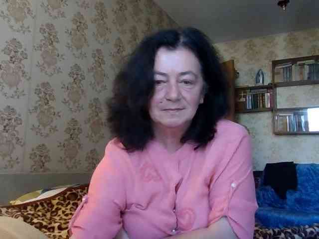 krisshurdlove webcam