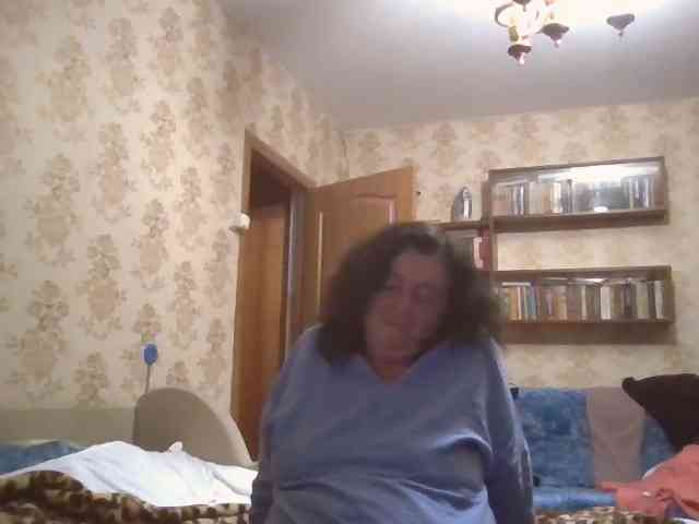 krisshurdlove webcam