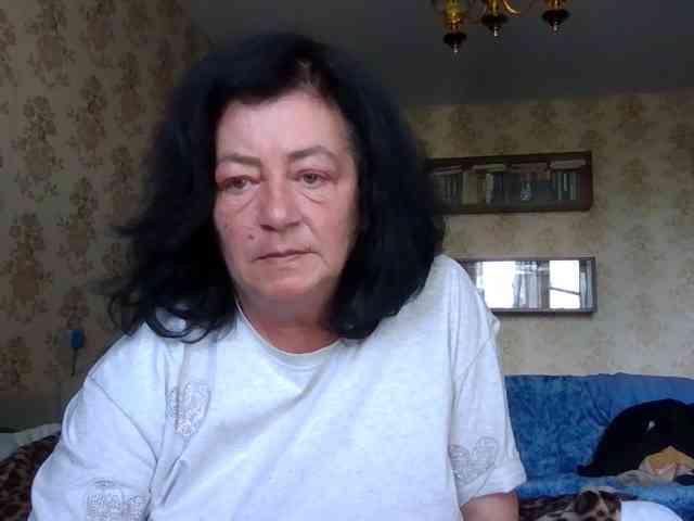 krisshurdlove webcam