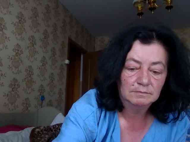 krisshurdlove webcam