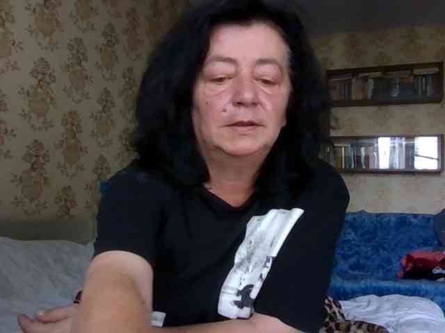 krisshurdlove webcam