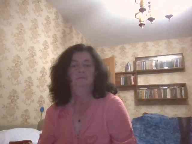 krisshurdlove webcam