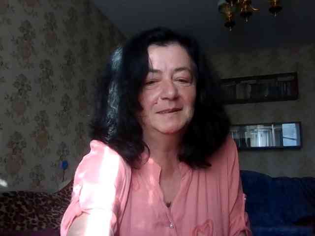 krisshurdlove webcam