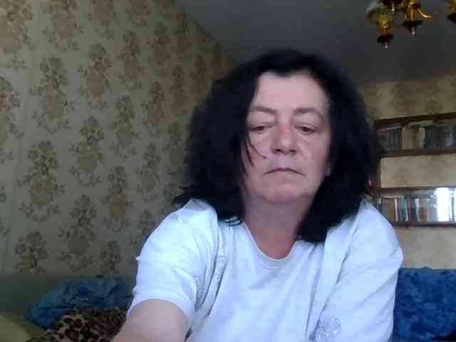 krisshurdlove webcam