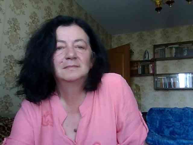krisshurdlove webcam