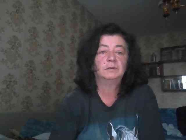 krisshurdlove webcam
