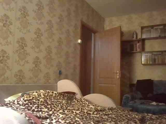 krisshurdlove webcam