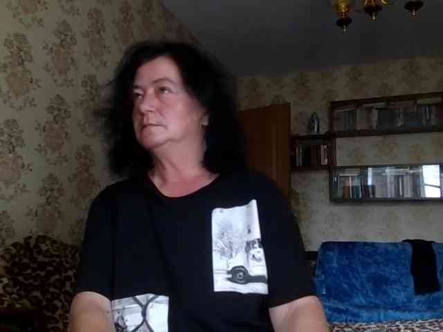 krisshurdlove webcam