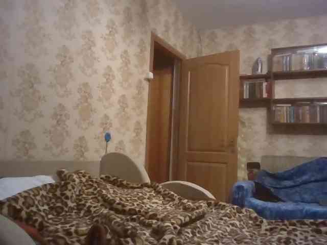 krisshurdlove webcam
